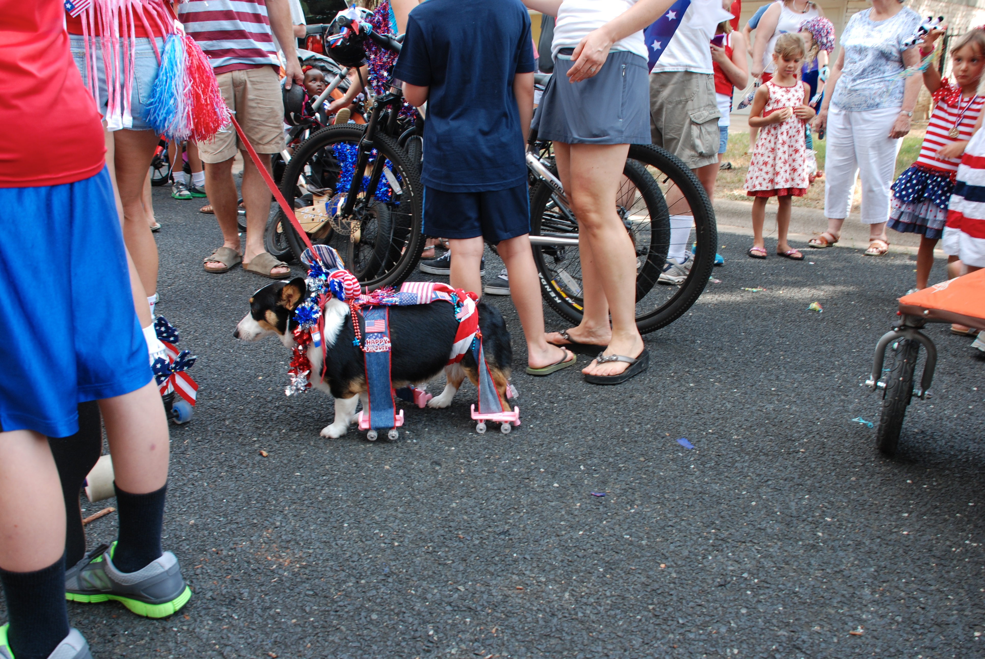 2012-07-04-18 4th of July Ian Sydney.jpg
